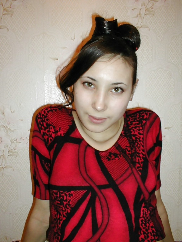 So Sexy !! #22180819