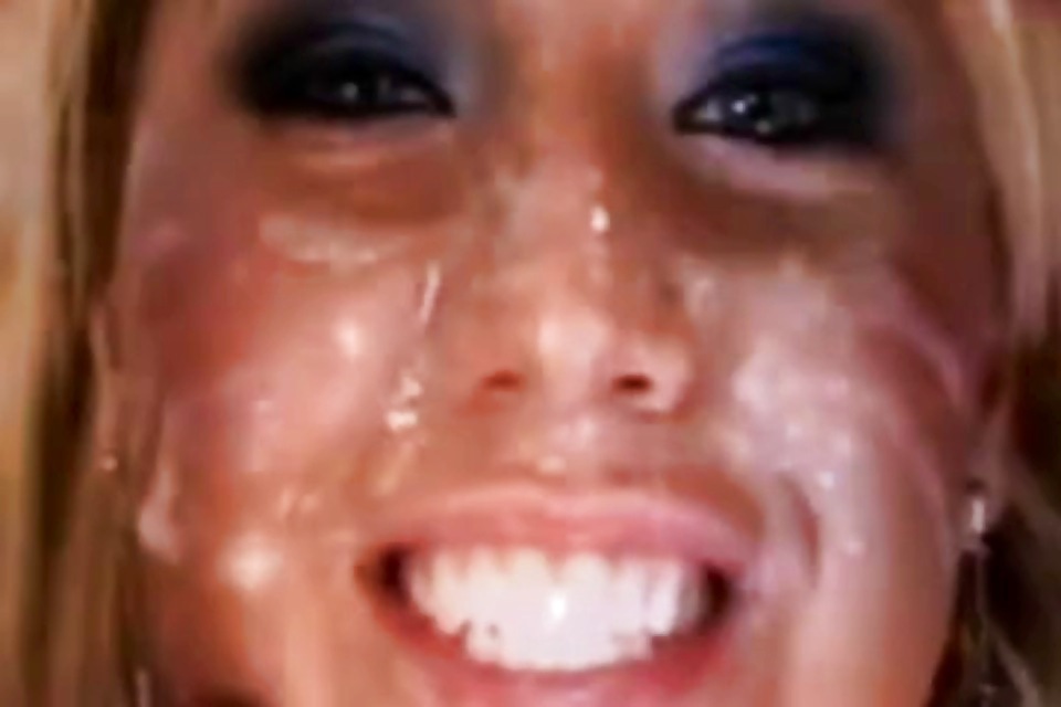 ポルノテレビ4
 #22735233