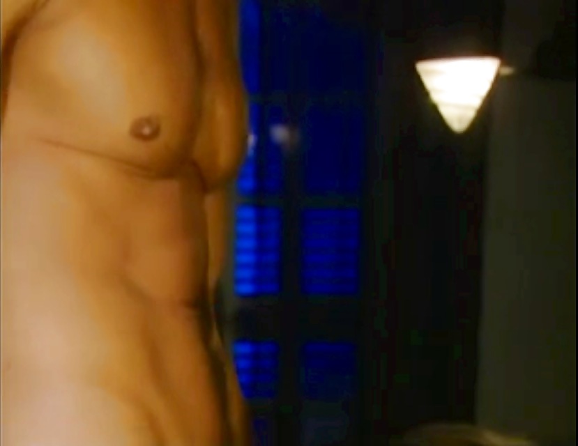 ポルノテレビ4
 #22735322