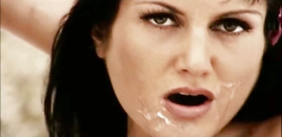 ポルノテレビ4
 #22735355