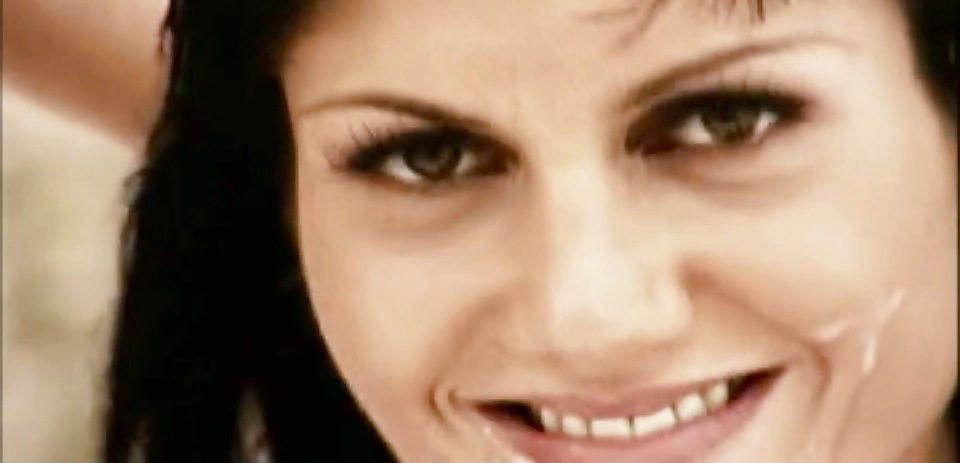 ポルノテレビ4
 #22735368