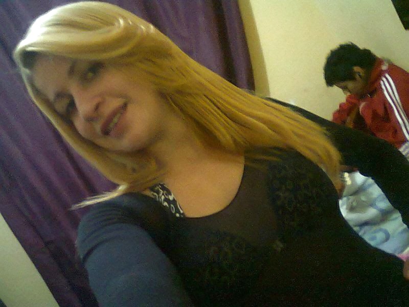 ...me again #12818284