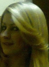 ...me again #12818292