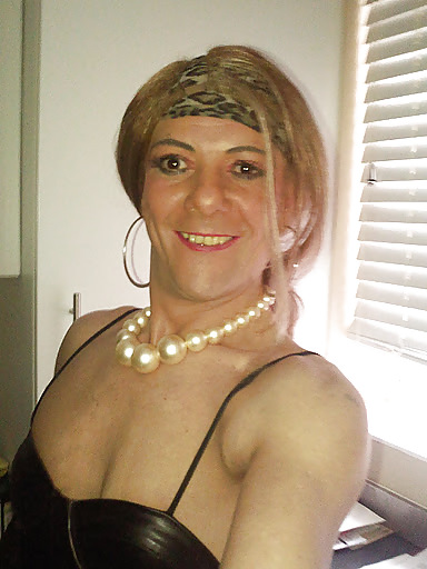 Transexual crossdresser t girl 
 #15381996