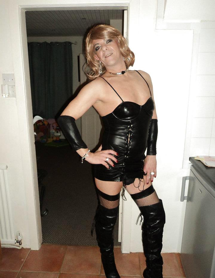 Transexual crossdresser t girl 
 #15382006