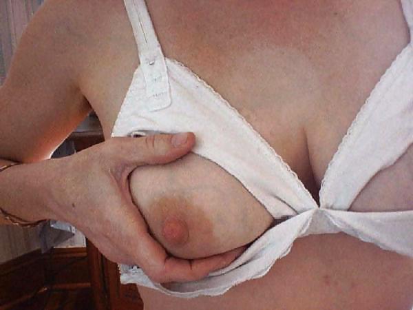 Nursing bra,milk #5560087