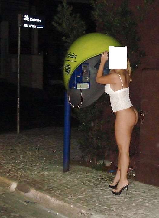 Minhas favoritas 2
 #5500286