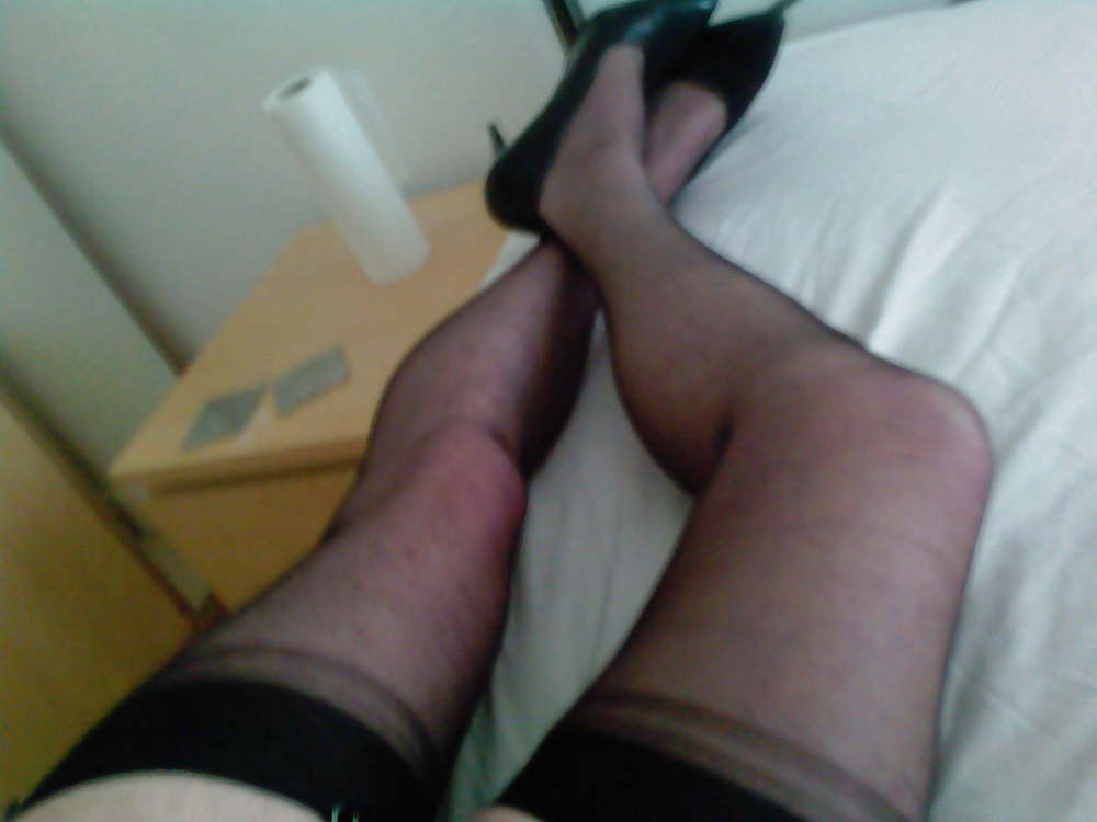 Adele1 #3773340