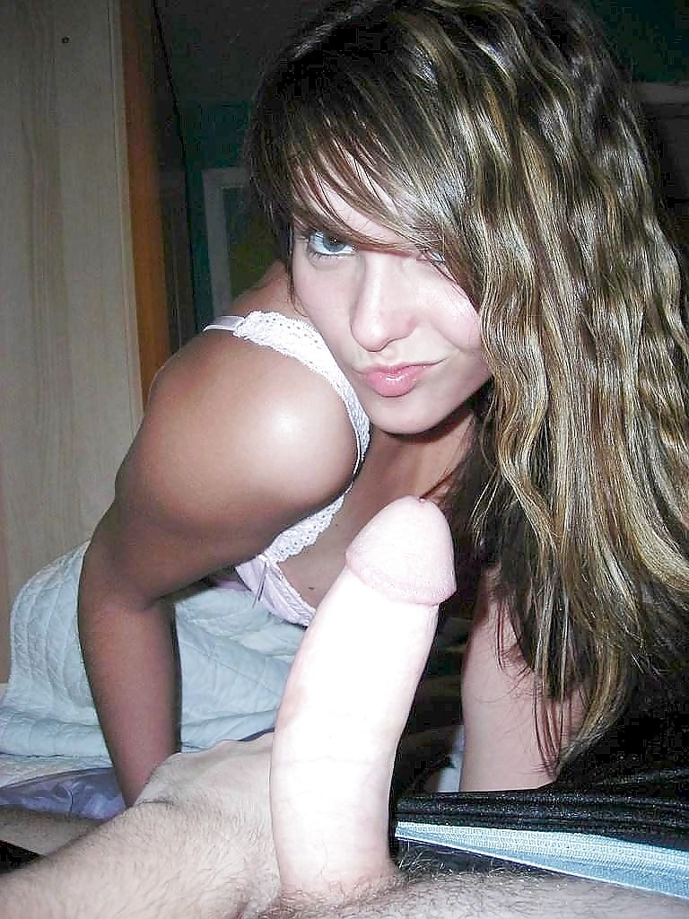 MILF & Sluts Mix #8379723