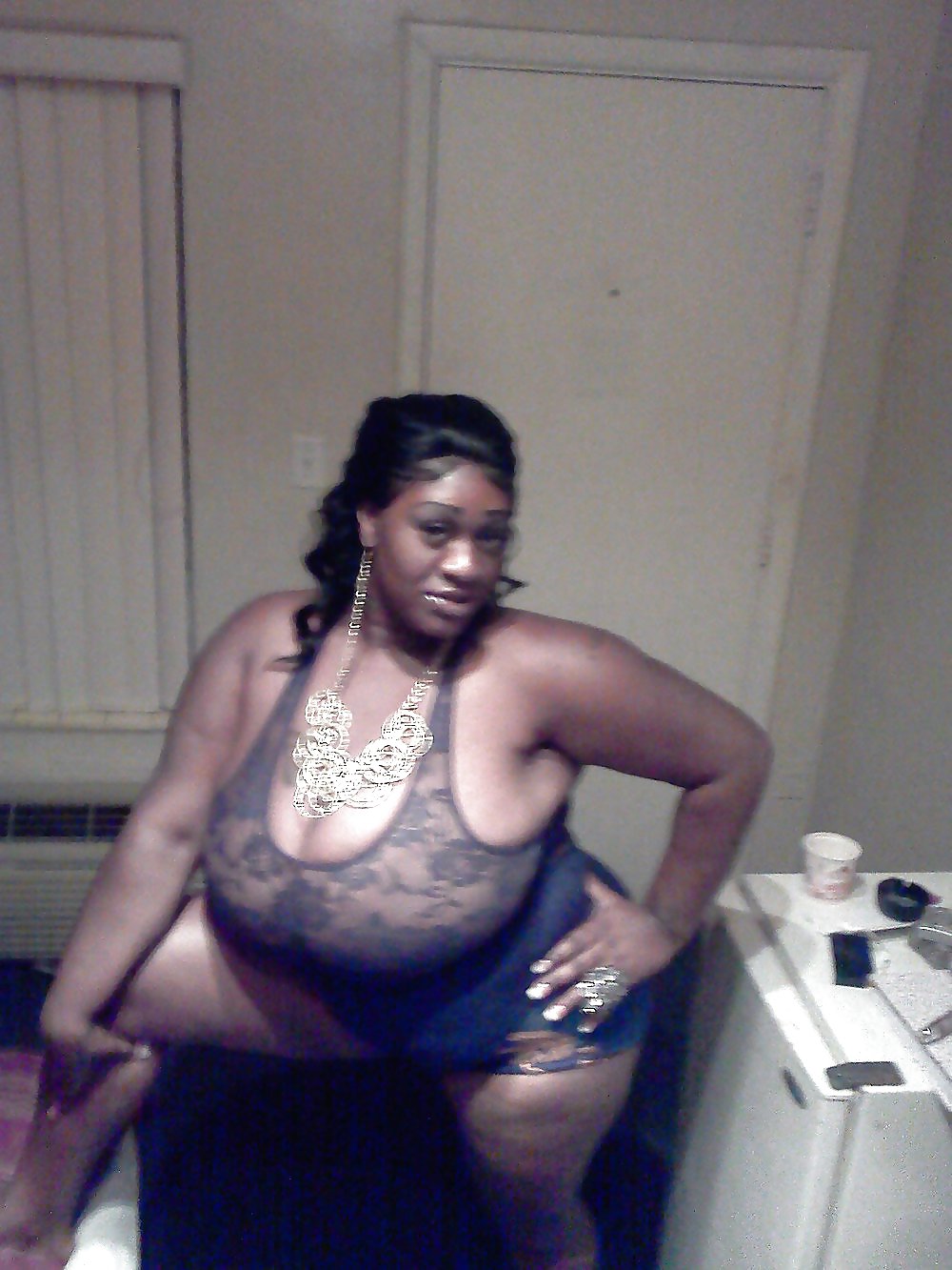 My Popular Photos 3 #9352428