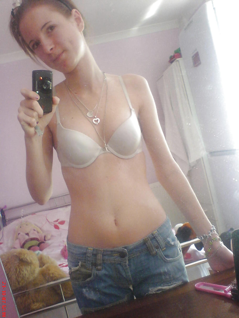 My Popular Photos 3 #9352462