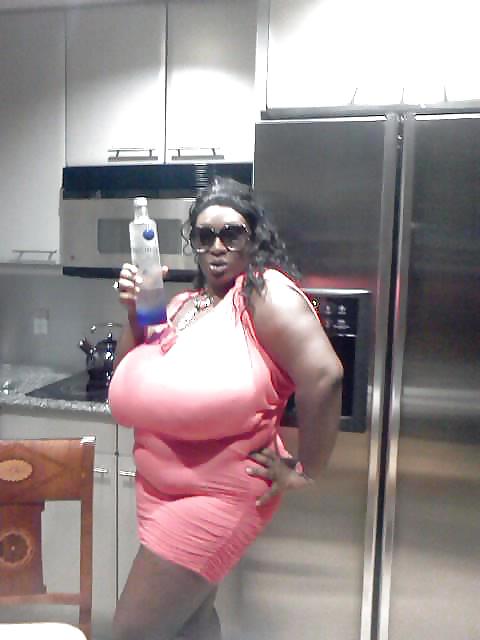 My Popular Photos 3 #9352465