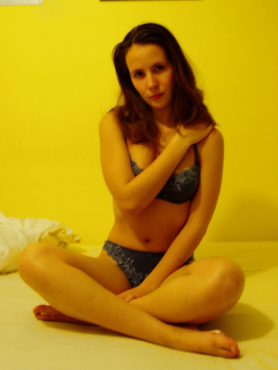 Nice Teen girl - Set 1061 #22726433