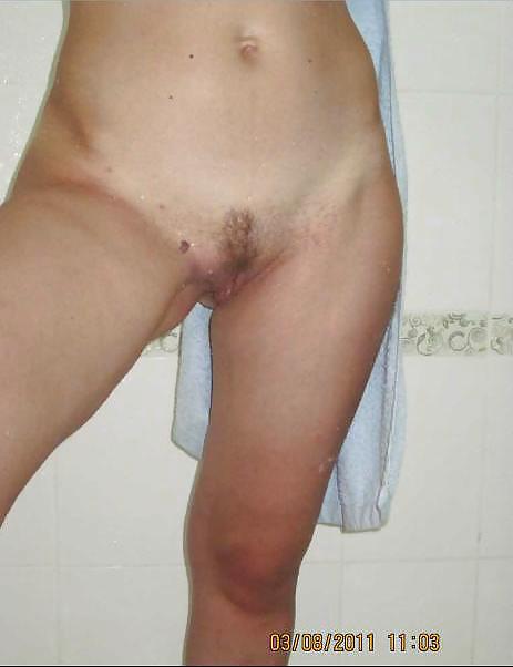 Russian whore 3 #8876785