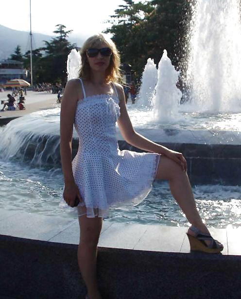 Russian whore 3 #8876868