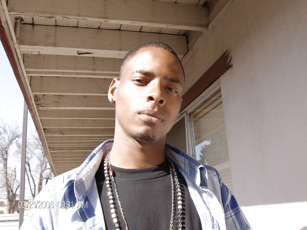 10月の私
 #5920093