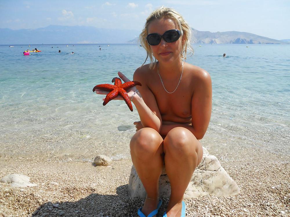 Amateur teens by ocb-beachC part3end #6694404