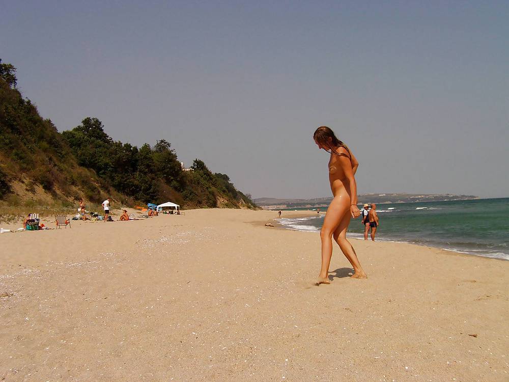 Amateur teens by ocb-beachC part3end #6694512