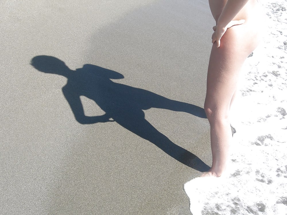 アマチュア・ティーンズ by Ocb-Beachc part3end
 #6694623