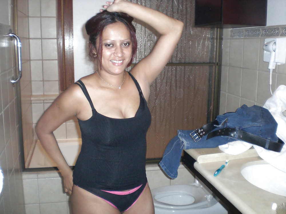 Raquel......The Lovely Nica #3572913