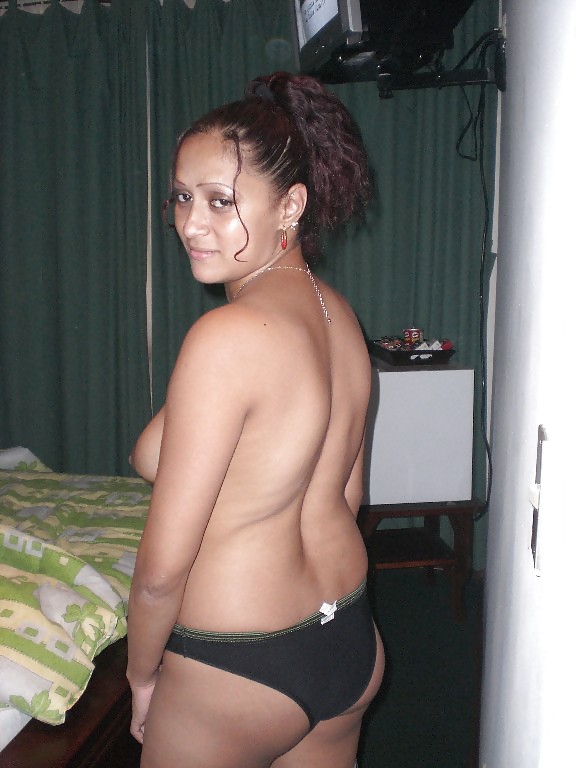 Raquel......The Lovely Nica #3573018