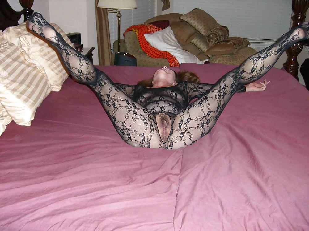 Sexy Companion's Interior most Photos #9348799