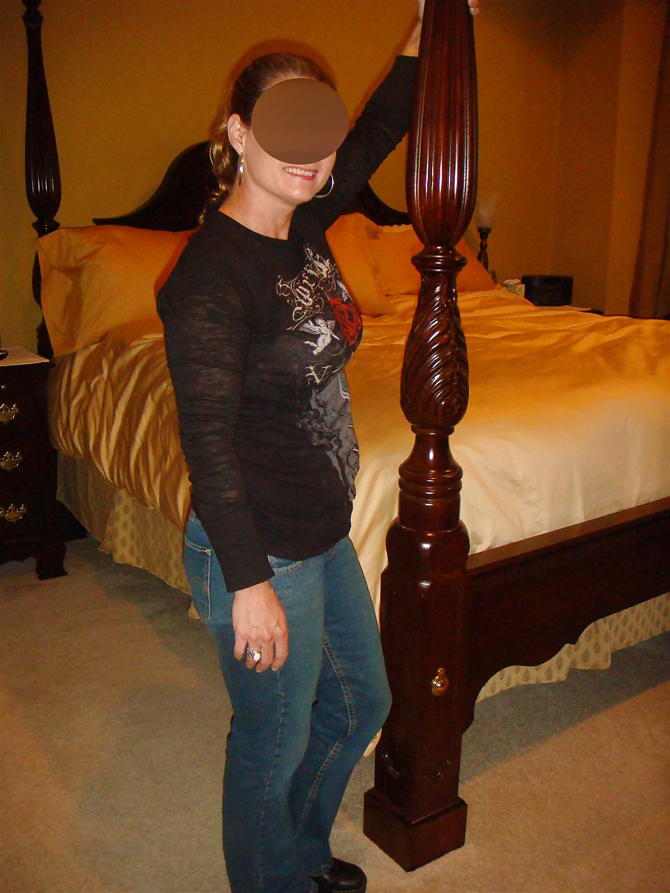 Sexy Companion's Interior most Photos #9348984