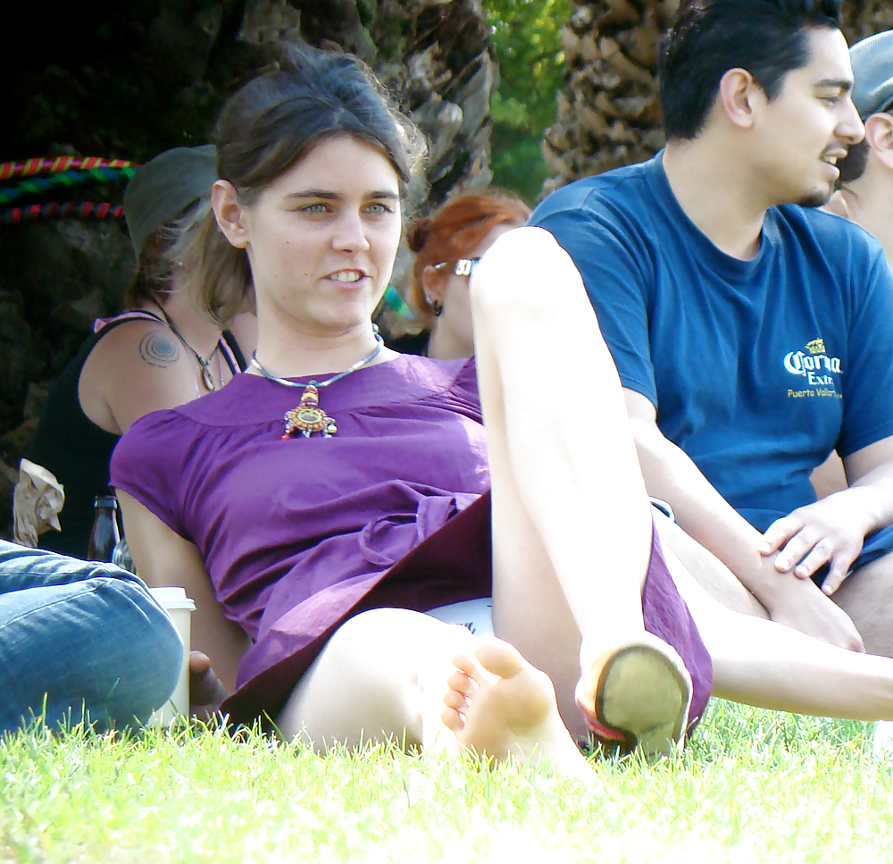Upskirts #4 #16361242