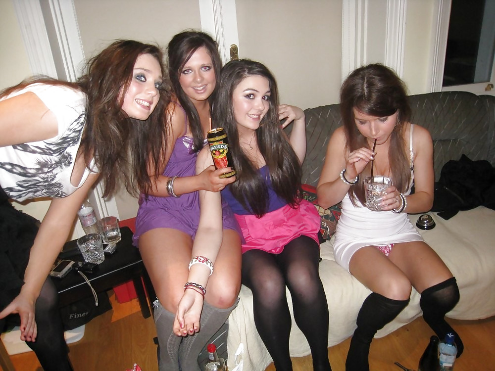 Upskirts #4 #16361352