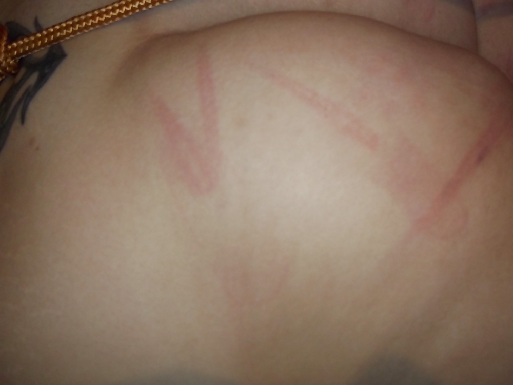 ¡Nuevos!
 #17612971