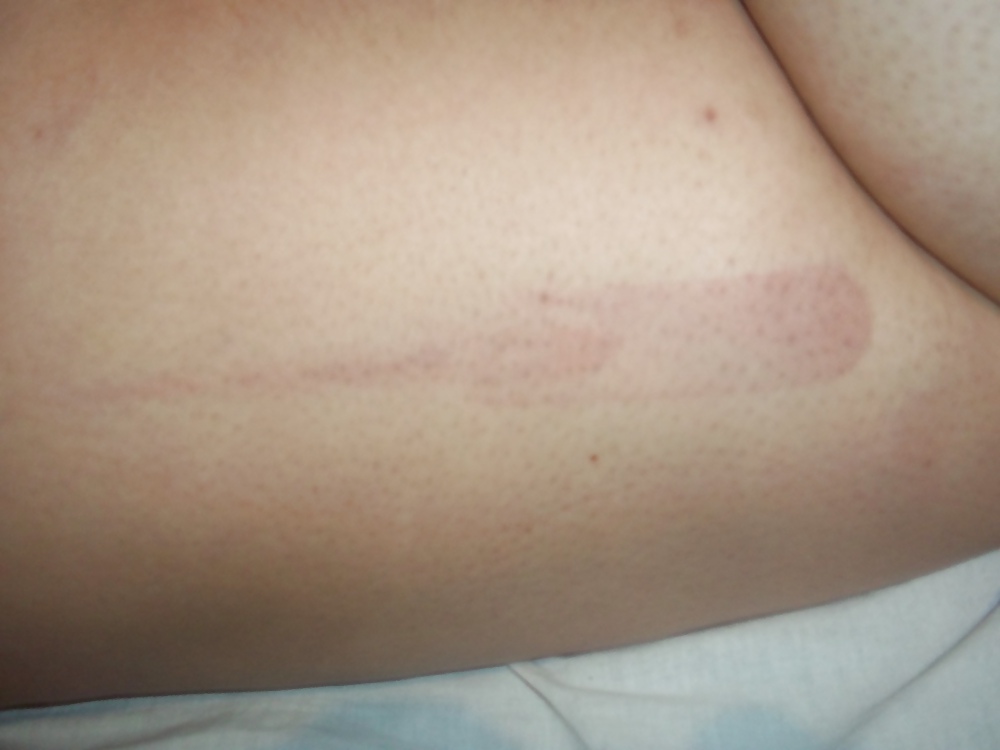 ¡Nuevos!
 #17612977