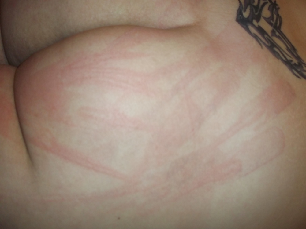 ¡Nuevos!
 #17613032