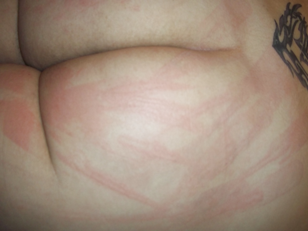 ¡Nuevos!
 #17613037