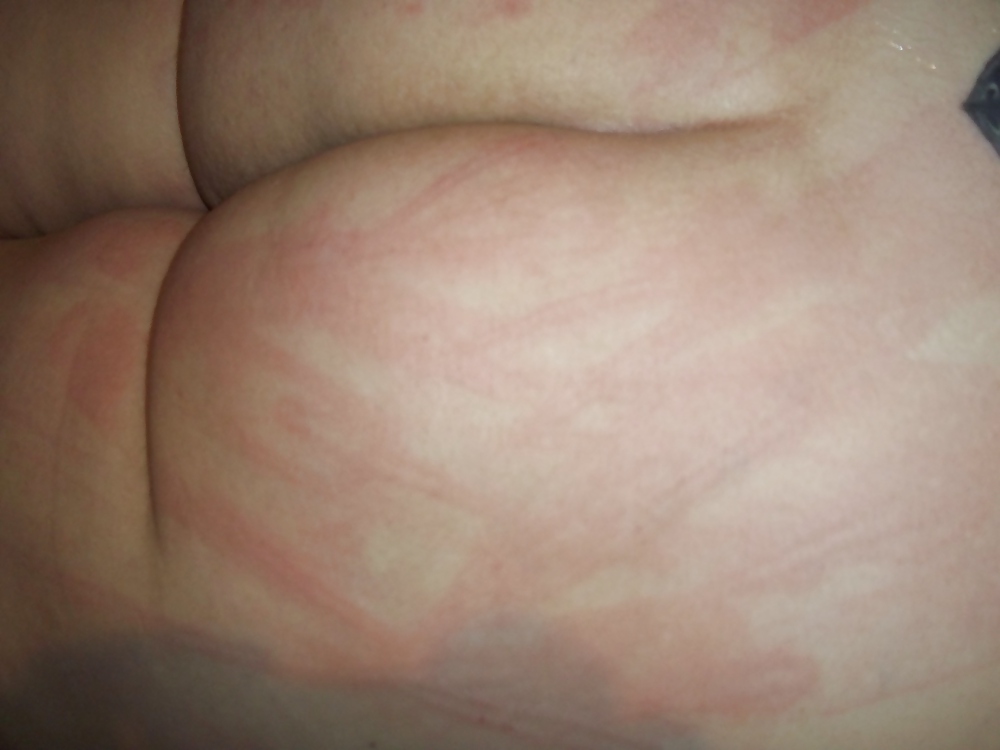 ¡Nuevos!
 #17613042