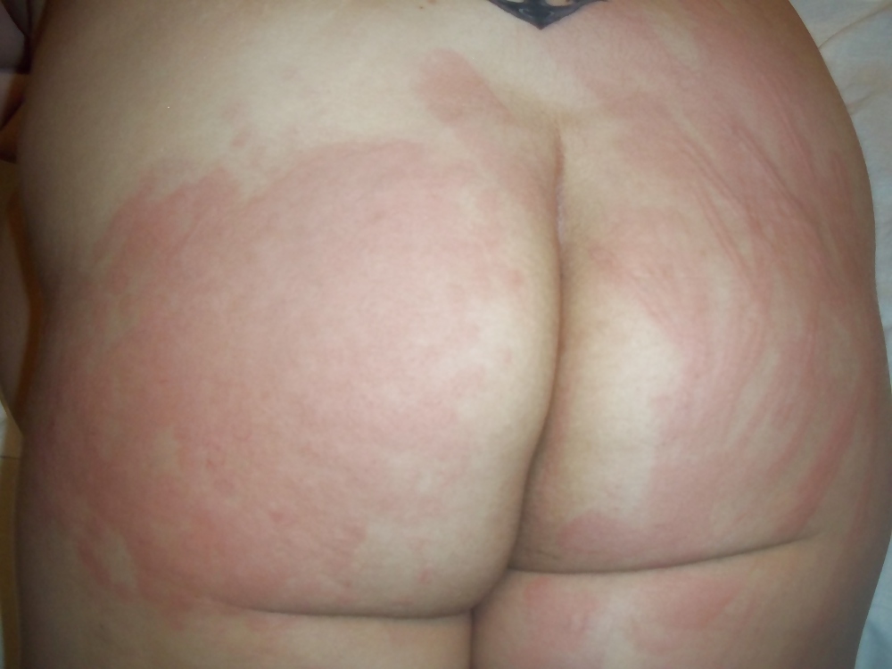 ¡Nuevos!
 #17613052