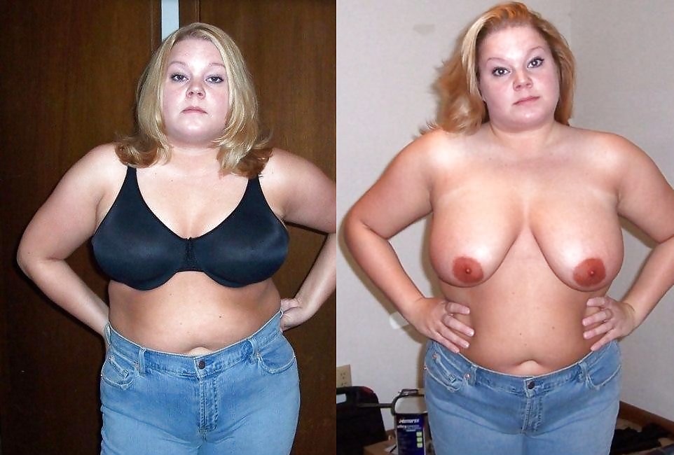 DRESSED UNDRESSED  #7968338