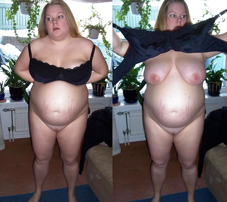 DRESSED UNDRESSED  #7968380