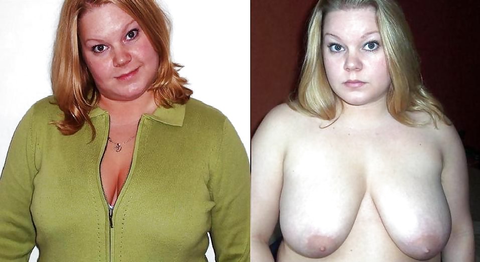 DRESSED UNDRESSED  #7968428