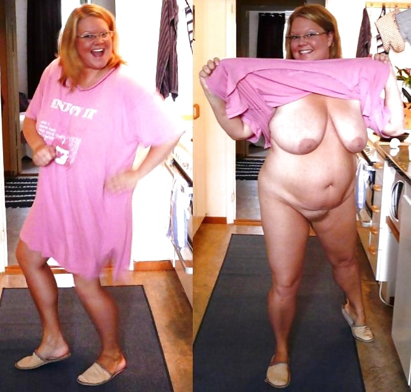 DRESSED UNDRESSED  #7968445
