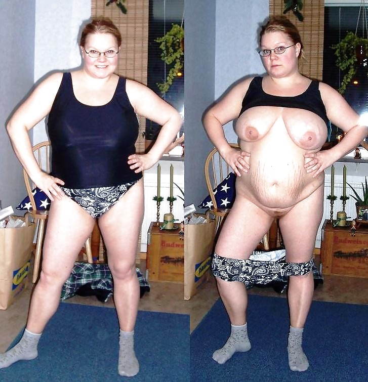 DRESSED UNDRESSED  #7968463