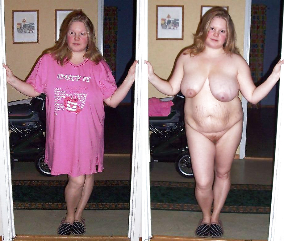 DRESSED UNDRESSED  #7968486