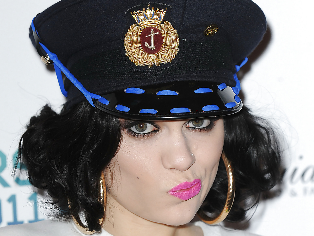 Random Sizzling Girls 10 #9451153