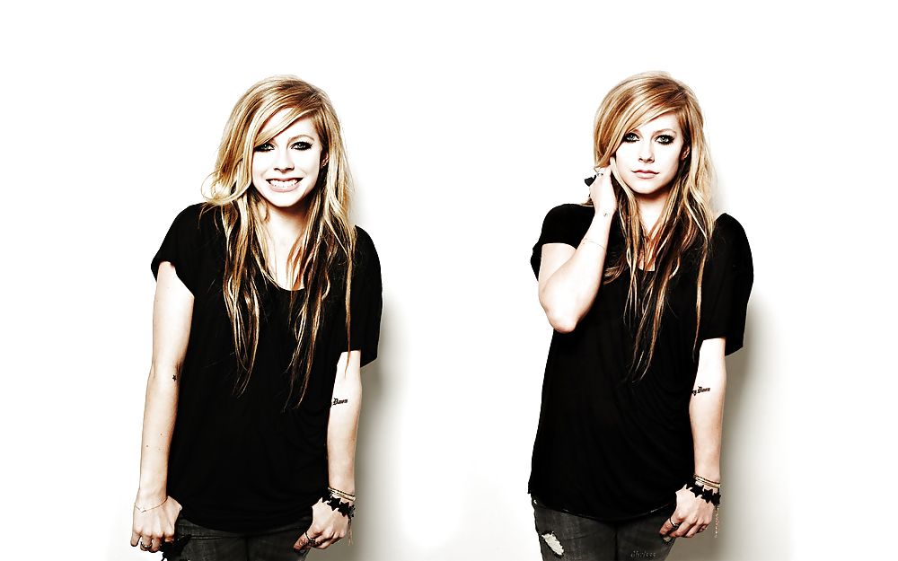 Random Sizzling Girls 10 #9451232