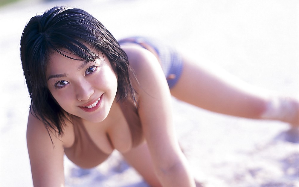 Random Sizzling Girls 10 #9451296