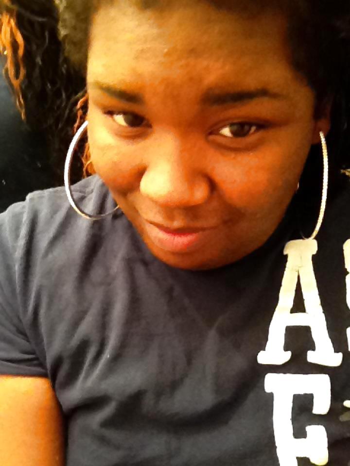 The Beautiful Ms. Kameron #8475173