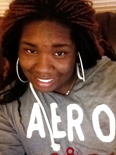 The Beautiful Ms. Kameron #8475208