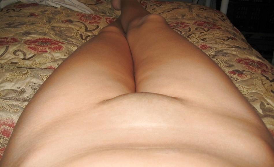 Nice Girl - Serie 362 #18313399