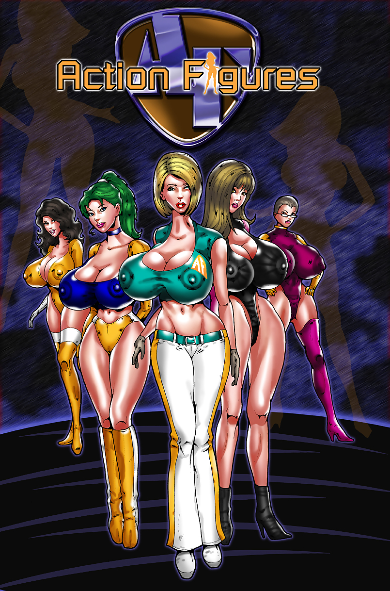 アクションフィギュア
 #12550691