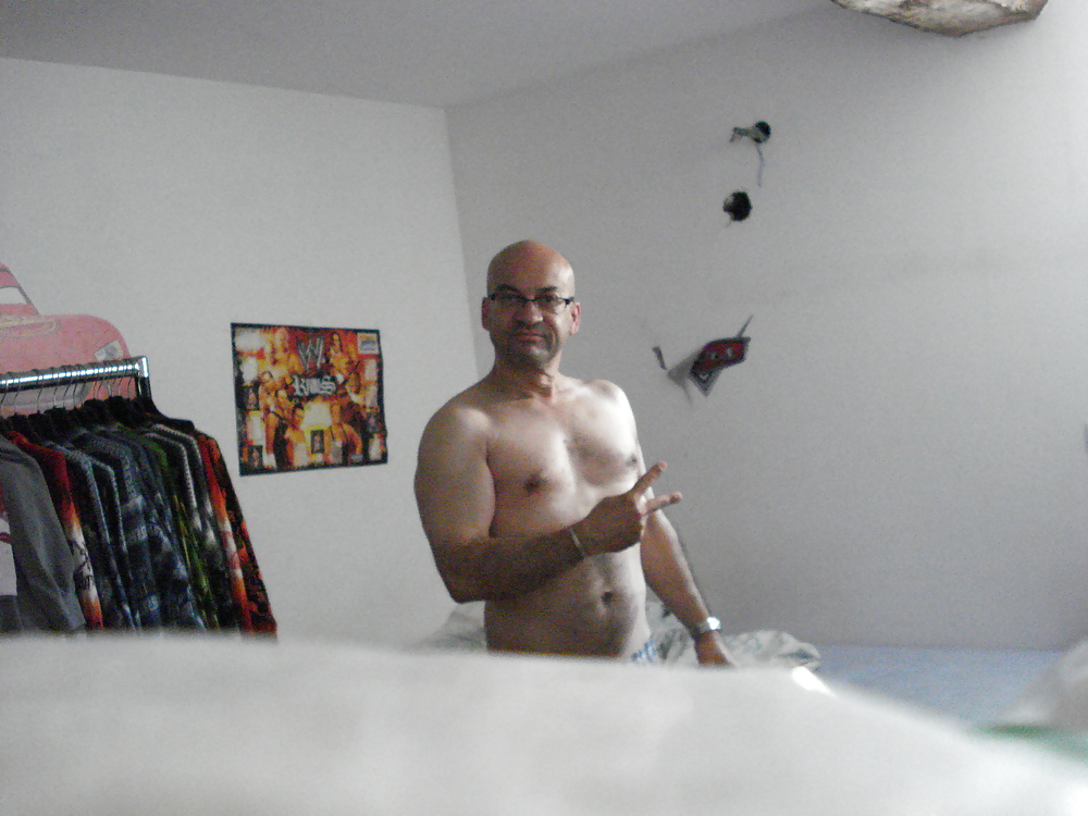 Hey girlsssss #3747331