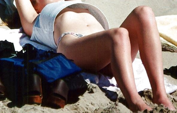 Süß Entkleidete Mädchen 26 #5944935